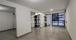 (Rentada) RENTA –  CASA ALAMEDA – 2501 075
