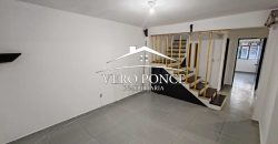 (Rentada) RENTA –  CASA ALAMEDA – 2501 075
