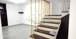(Rentada) RENTA –  CASA ALAMEDA – 2501 075