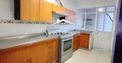 (Rentada) RENTA –  CASA ALAMEDA – 2501 075