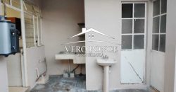 (Rentada) RENTA –  CASA ALAMEDA – 2501 075
