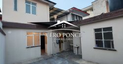 (Rentada) RENTA –  CASA ALAMEDA – 2501 075