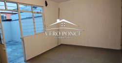 (Rentada) RENTA –  CASA ALAMEDA – 2501 075