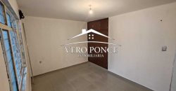 (Rentada) RENTA –  CASA ALAMEDA – 2501 075