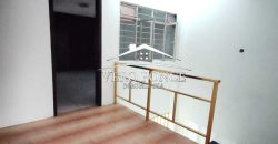 (Rentada) RENTA –  CASA ALAMEDA – 2501 075