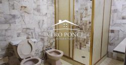 (Rentada) RENTA –  CASA ALAMEDA – 2501 075