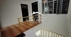 (Rentada) RENTA –  CASA ALAMEDA – 2501 075