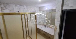 (Rentada) RENTA –  CASA ALAMEDA – 2501 075