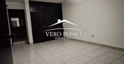 (Rentada) RENTA –  CASA ALAMEDA – 2501 075