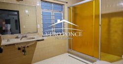(Rentada) RENTA –  CASA ALAMEDA – 2501 075