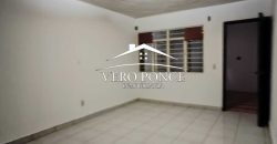 (Rentada) RENTA –  CASA ALAMEDA – 2501 075