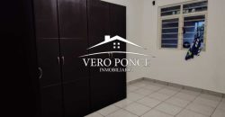 (Rentada) RENTA –  CASA ALAMEDA – 2501 075