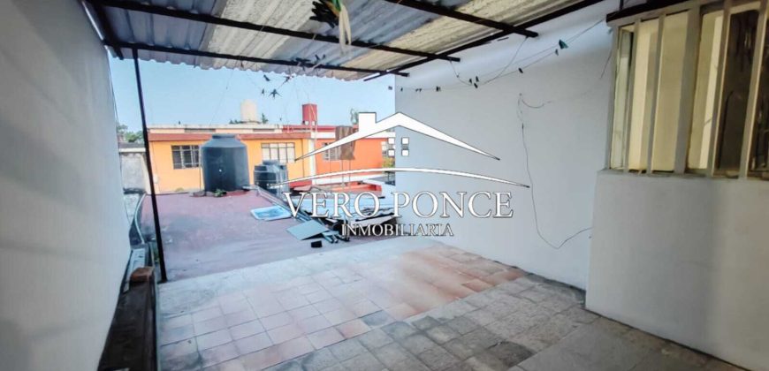 (Rentada) RENTA –  CASA ALAMEDA – 2501 075