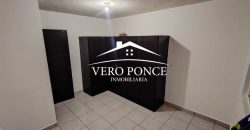 (Rentada) RENTA –  CASA ALAMEDA – 2501 075