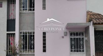 VENTA – CASA SAN NICOLAS – 2510 077 VENTA – CASA SAN NICOLAS – 2510 077