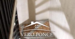 VENTA – CASA TOXPAN – (2519-080)