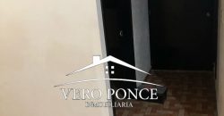 VENTA – CASA TOXPAN – (2519-080)