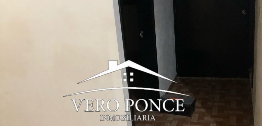 VENTA – CASA TOXPAN – (2519-080)