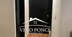 VENTA – CASA TOXPAN – (2519-080)