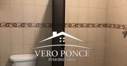 VENTA – CASA TOXPAN – (2519-080)