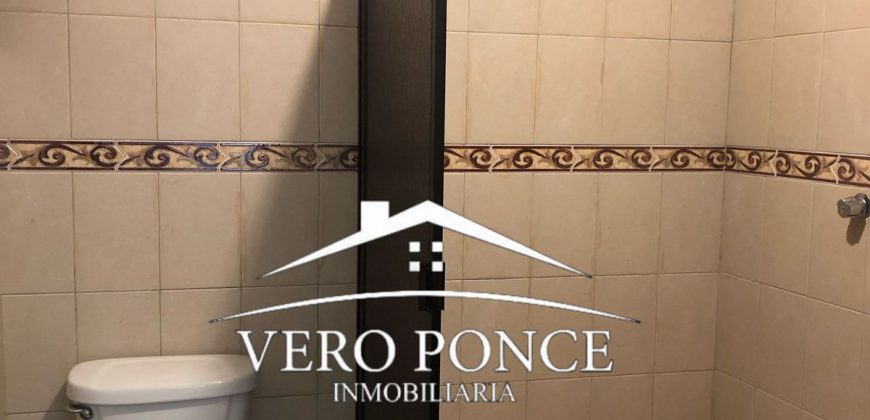 VENTA – CASA TOXPAN – (2519-080)