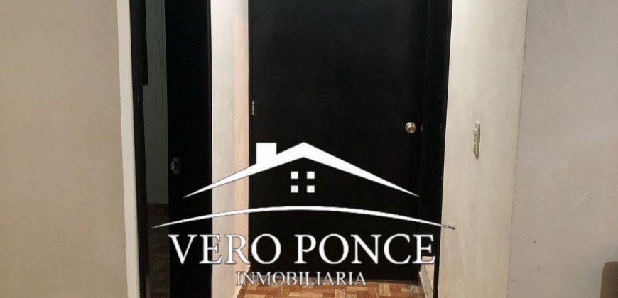 VENTA – CASA TOXPAN – (2519-080)
