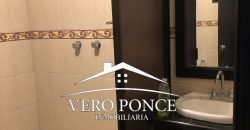 VENTA – CASA TOXPAN – (2519-080)