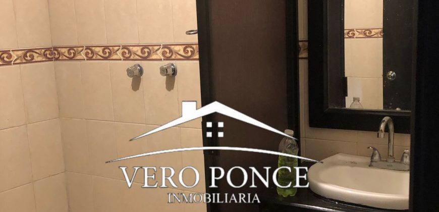 VENTA – CASA TOXPAN – (2519-080)