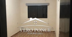 VENTA – CASA TOXPAN – (2519-080)