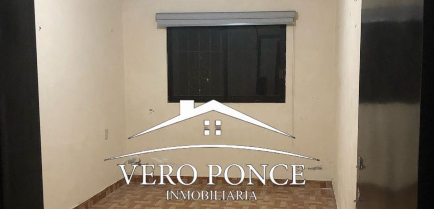 VENTA – CASA TOXPAN – (2519-080)