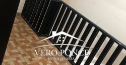 VENTA – CASA TOXPAN – (2519-080)