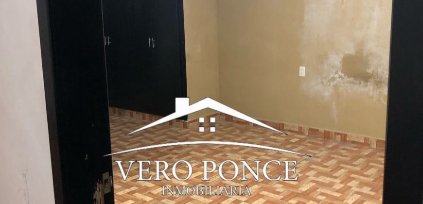 VENTA – CASA TOXPAN – (2519-080)