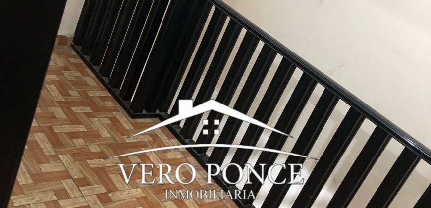 VENTA – CASA TOXPAN – (2519-080)