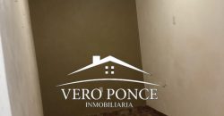 VENTA – CASA TOXPAN – (2519-080)