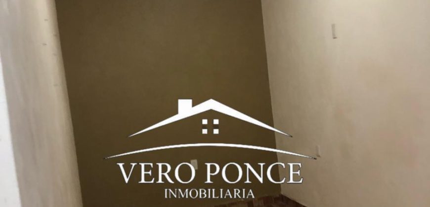 VENTA – CASA TOXPAN – (2519-080)