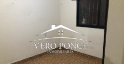 VENTA – CASA TOXPAN – (2519-080)