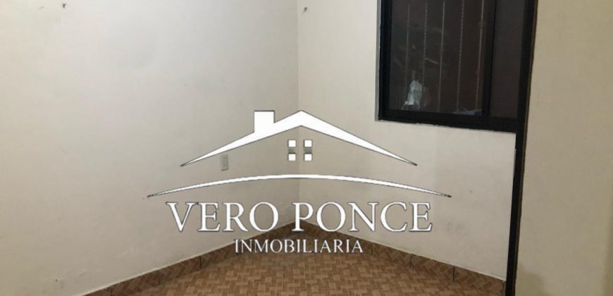VENTA – CASA TOXPAN – (2519-080)