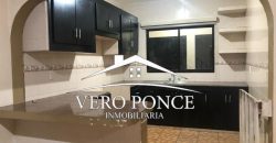 VENTA – CASA TOXPAN – (2519-080)