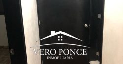 VENTA – CASA TOXPAN – (2519-080)