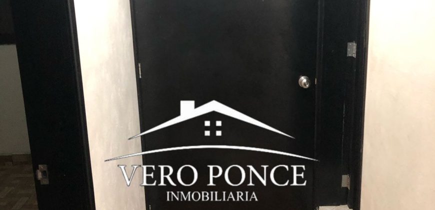 VENTA – CASA TOXPAN – (2519-080)