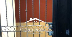 VENTA – CASA TOXPAN – (2519-080)