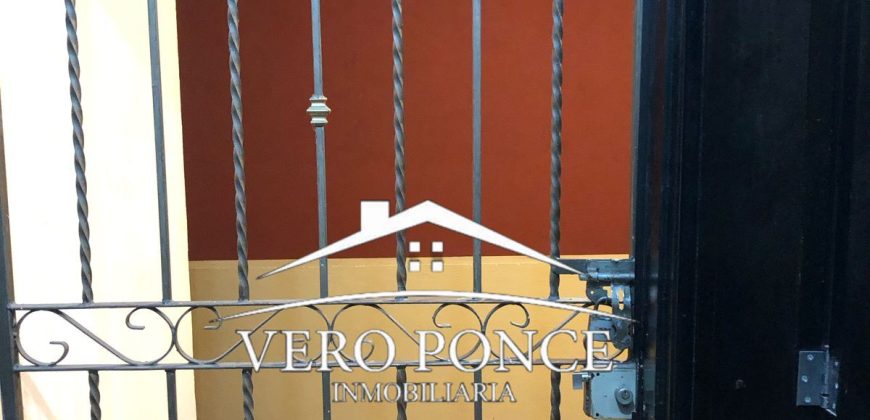 VENTA – CASA TOXPAN – (2519-080)