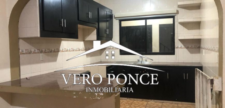 VENTA – CASA TOXPAN – (2519-080)