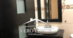 VENTA – CASA TOXPAN – (2519-080)
