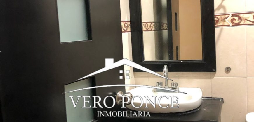 VENTA – CASA TOXPAN – (2519-080)