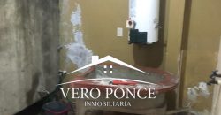 VENTA – CASA TOXPAN – (2519-080)