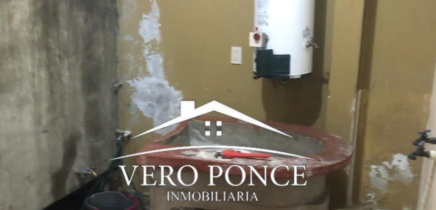 VENTA – CASA TOXPAN – (2519-080)