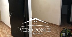 VENTA – CASA TOXPAN – (2519-080)