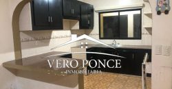 VENTA – CASA TOXPAN – (2519-080)