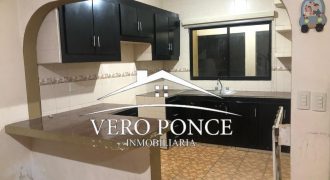 VENTA – CASA TOXPAN – 2510 080 VENTA – CASA TOXPAN – 2510 080